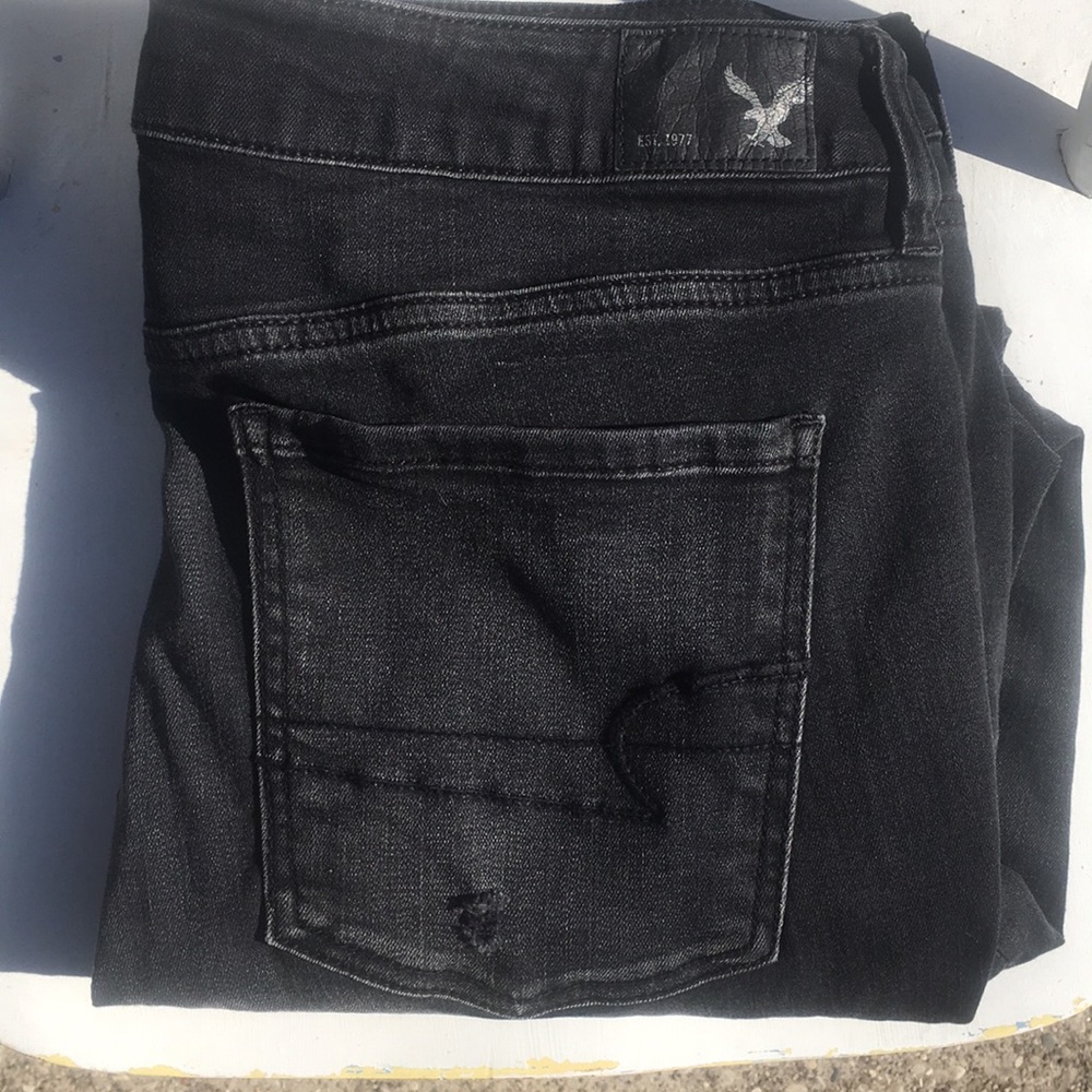 American Eagle sz. 14 jeans